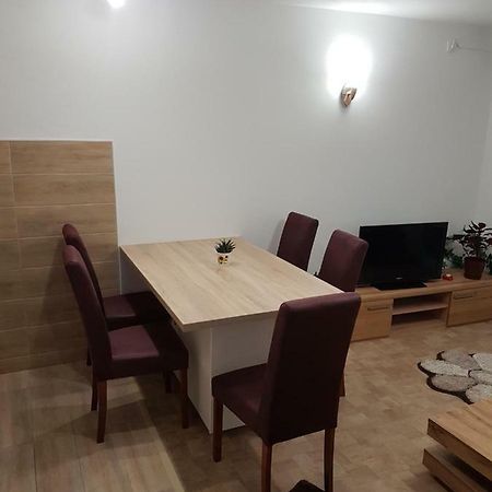 Apartment Centar Lux Banja Luka Exterior foto